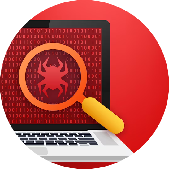 malware malware